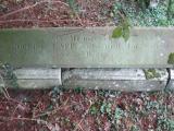 image of grave number 198301